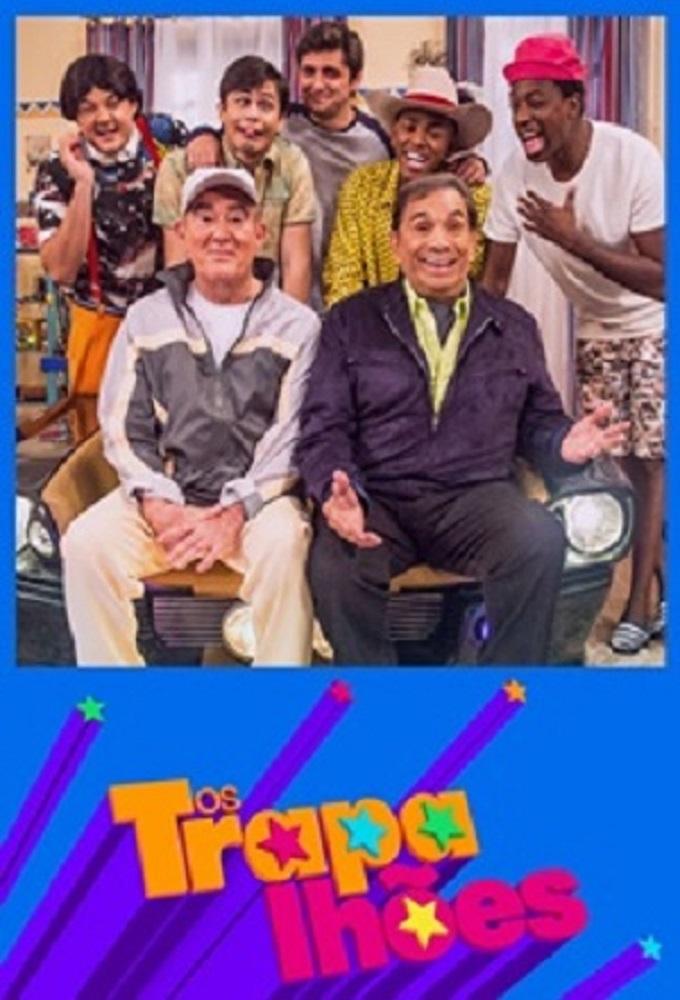 The Bunglers