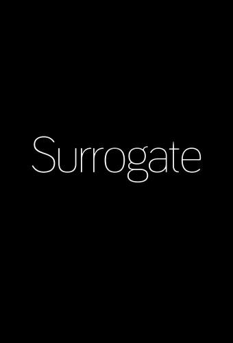 Surrogate