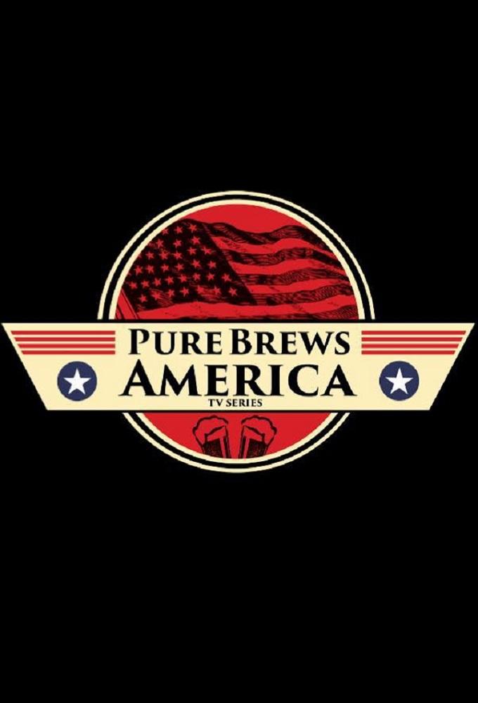 Pure Brews America