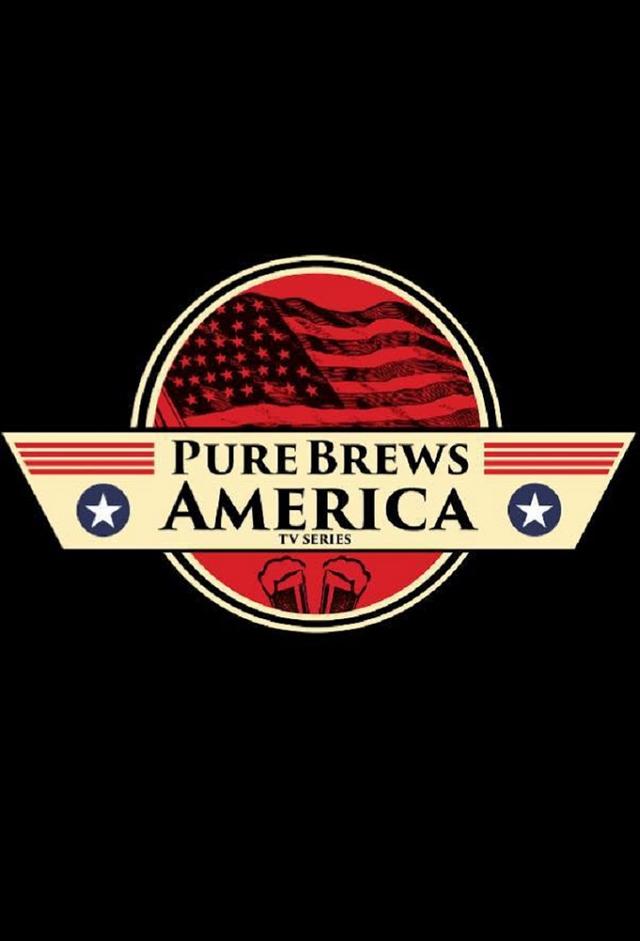 Pure Brews America