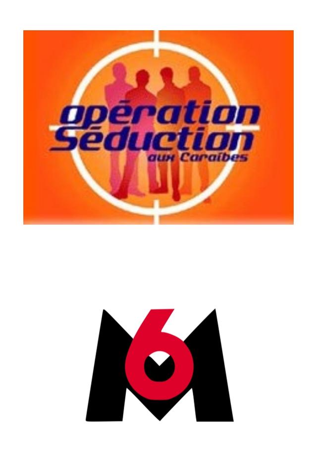 Opération séduction aux Caraïbes