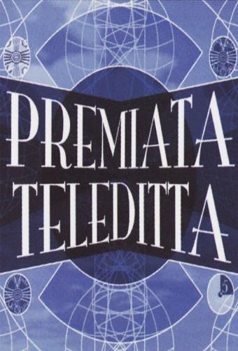 Premiata Teleditta