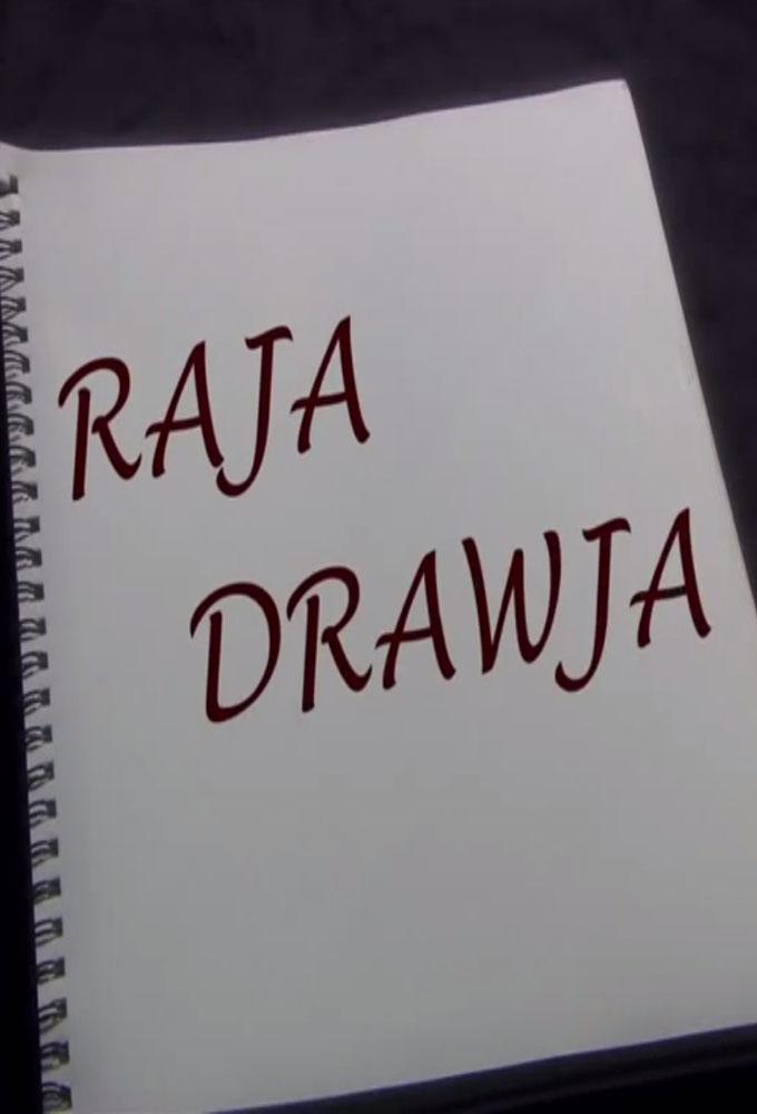 Raja Drawja