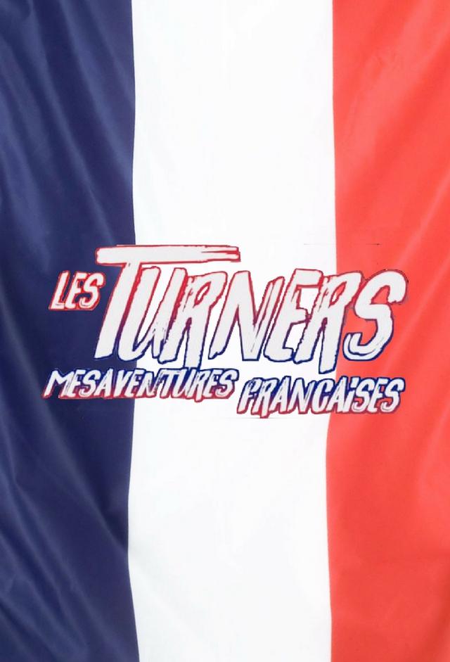 Les Turners