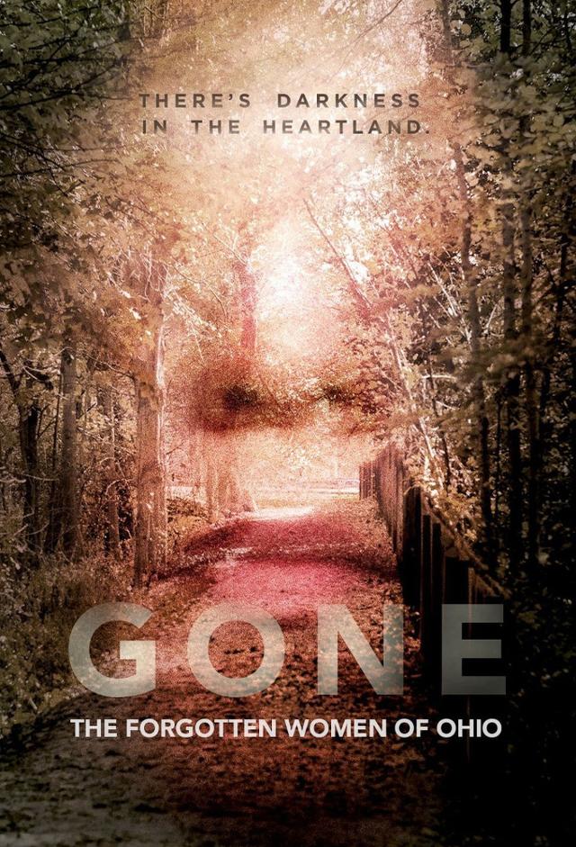 Gone: The Forgotten Women Of Ohio