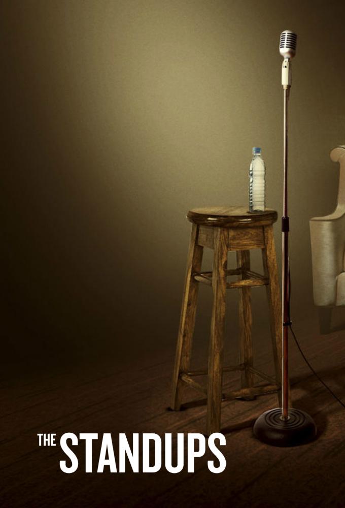The Standups