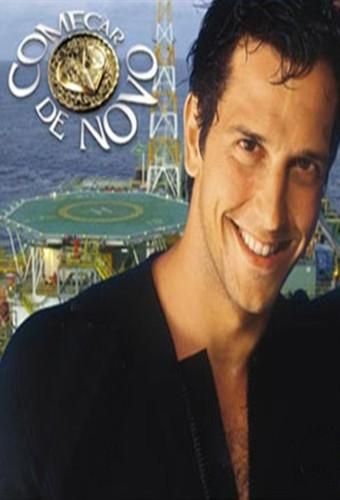 Começar de Novo