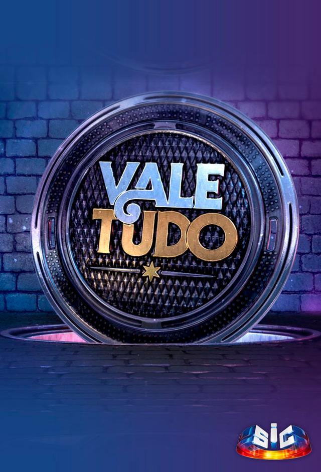 Vale Tudo (2013)