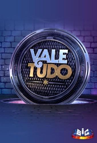 Vale Tudo