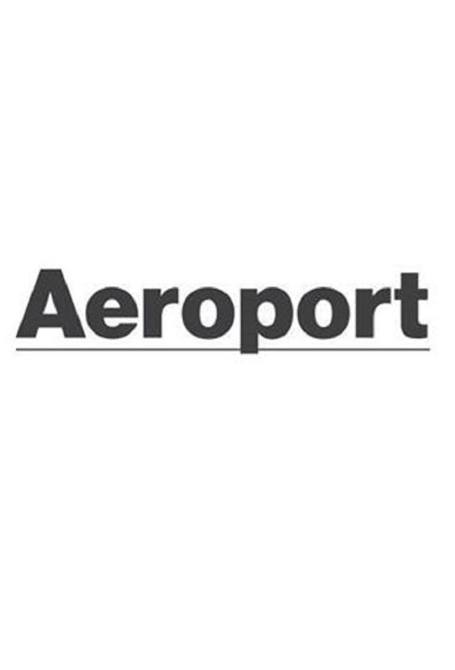 Aeroport