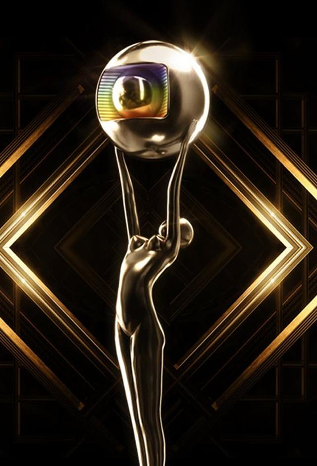 Best of the Year