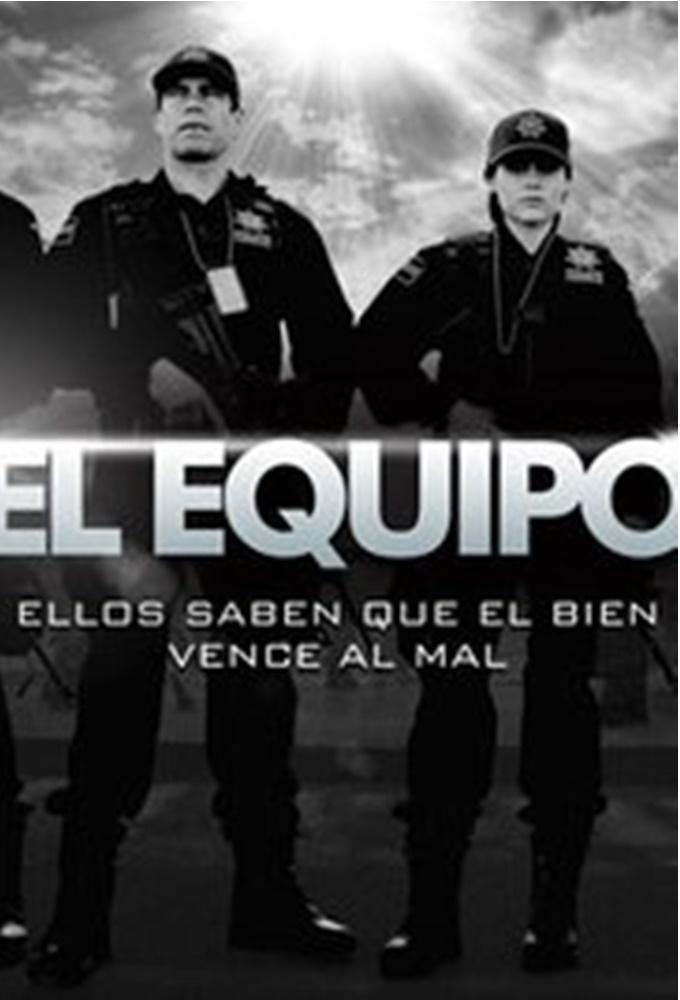 El Equipo