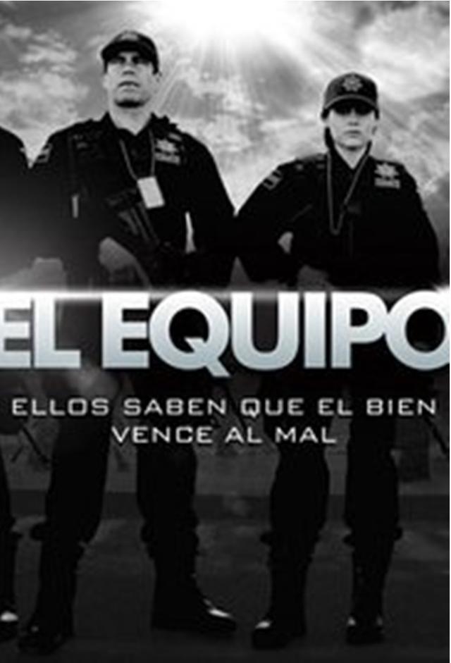 El Equipo