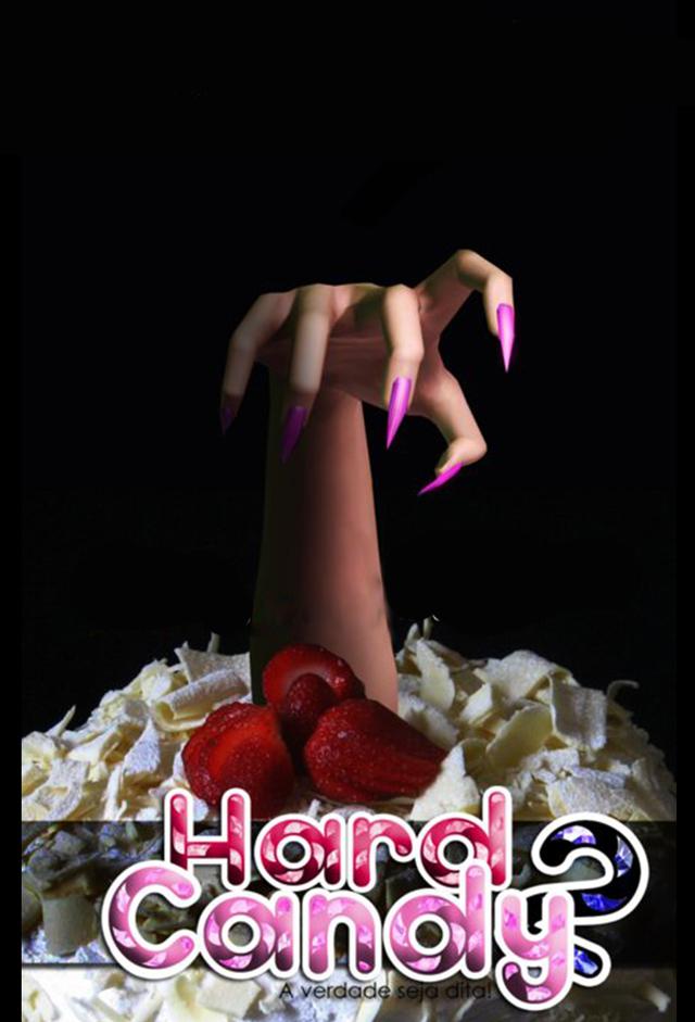 Hard Candy