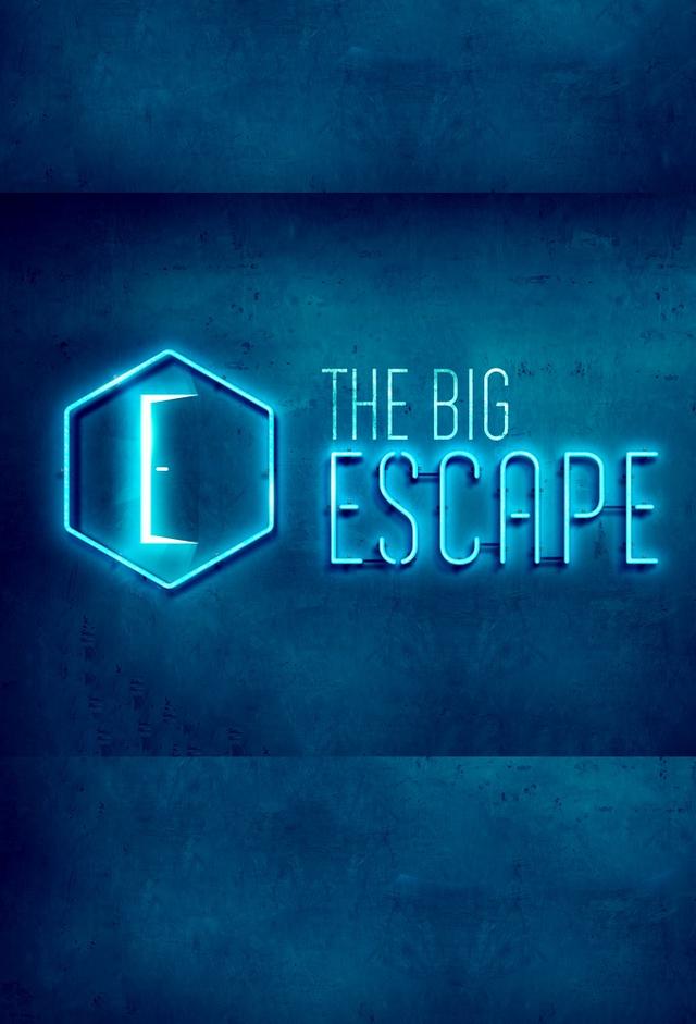 The Big Escape