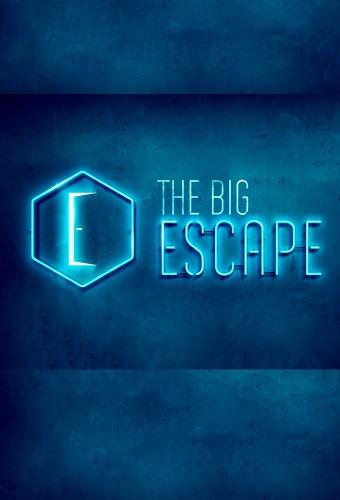 The Big Escape