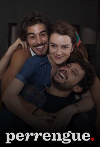 Perrengue