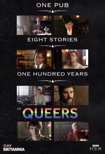 Queers