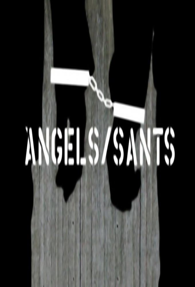 Àngels I Sants