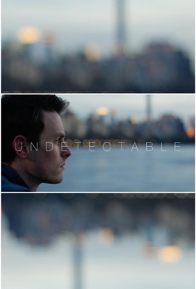 Undetectable