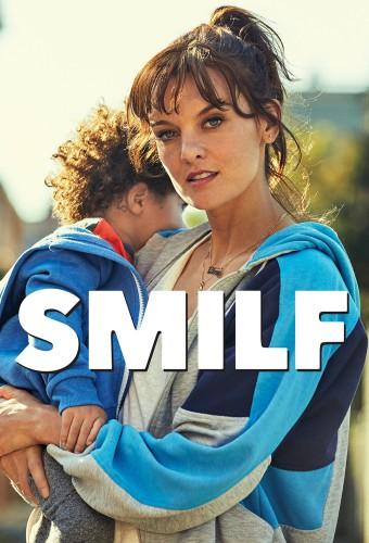 SMILF