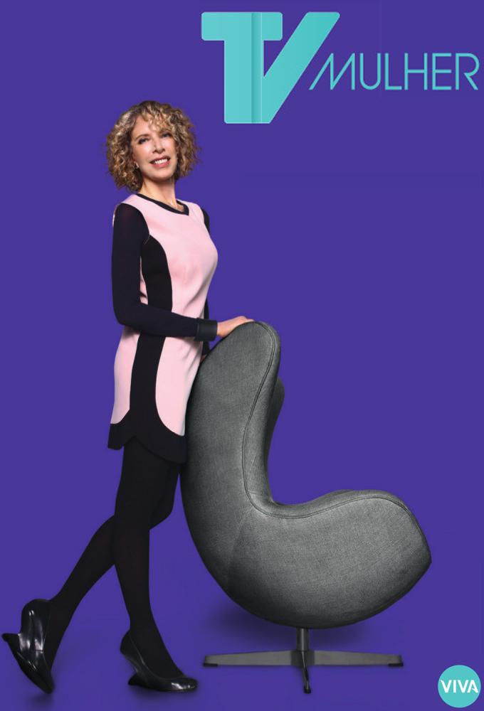 Woman TV (2016)