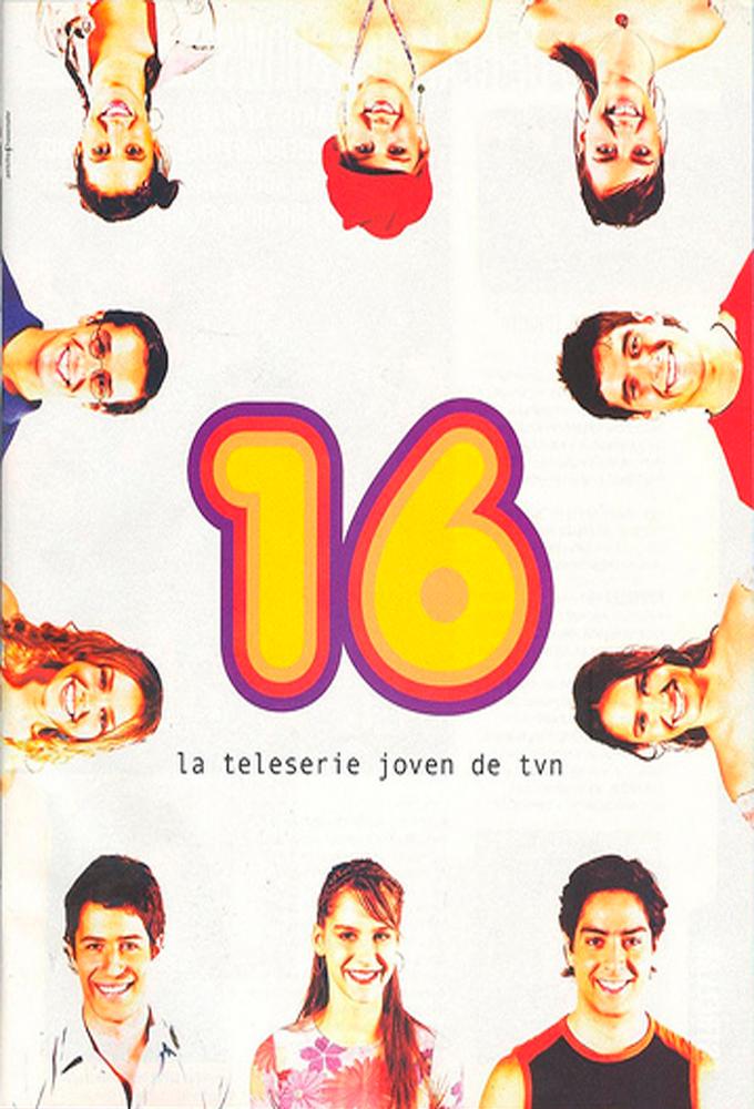 16