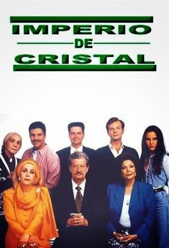 Império de Cristal