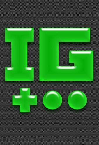IMPLANTgames: Reviews