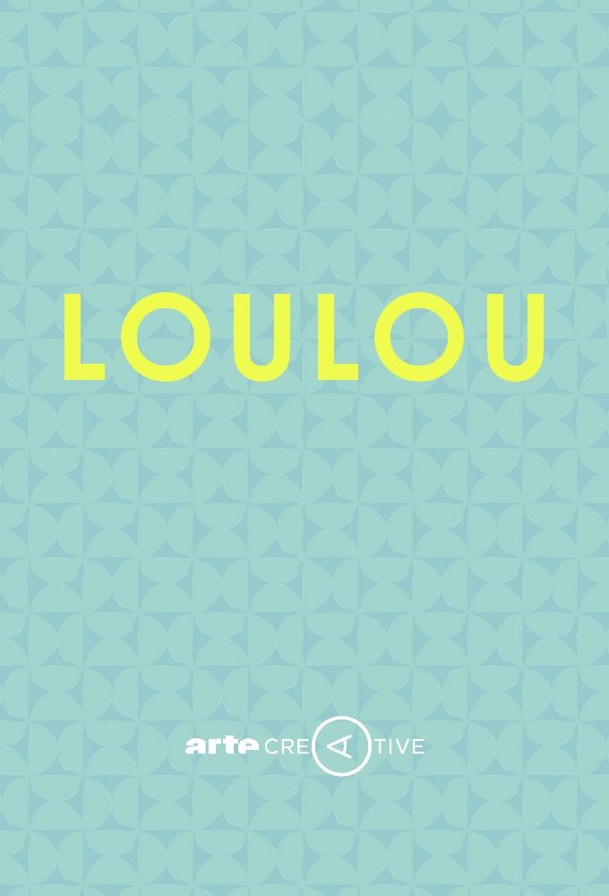 Loulou