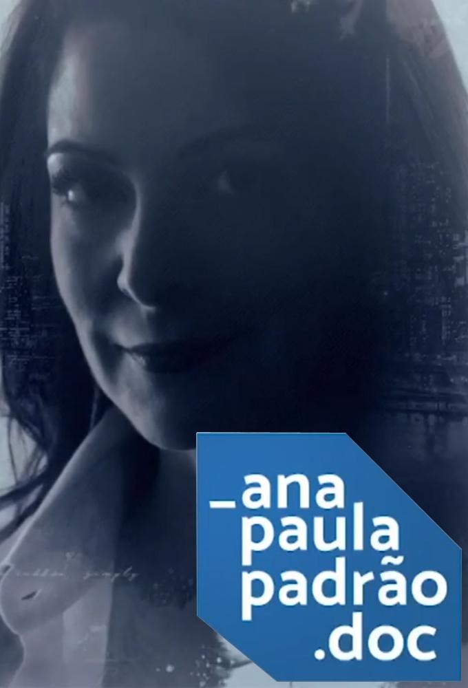 Ana Paula Padrão.Doc