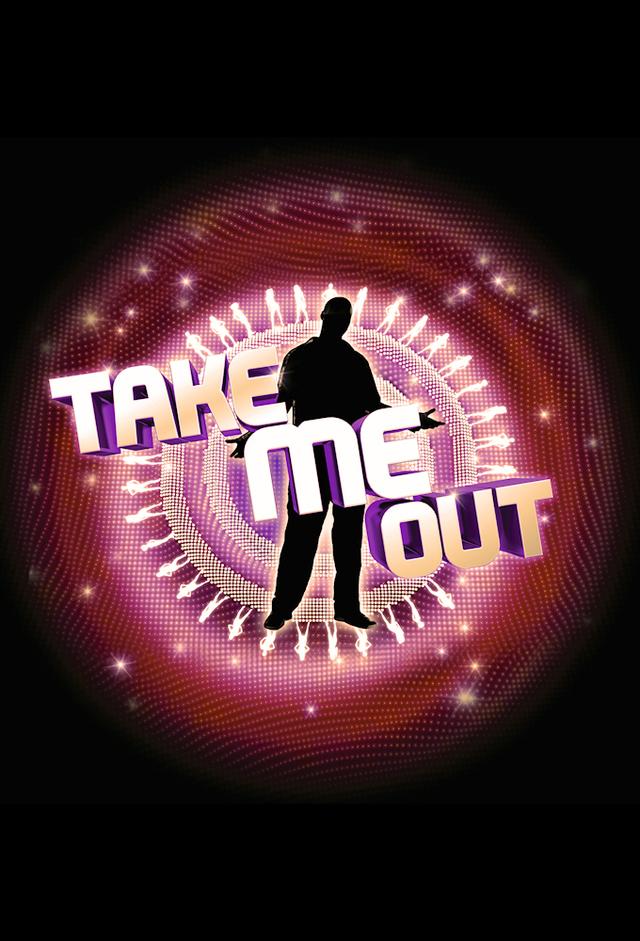 Take Me Out (IT)