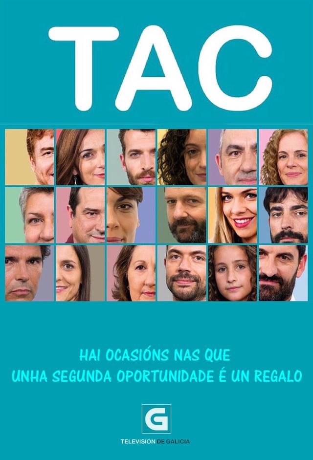 TAC