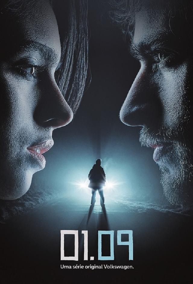 01.09
