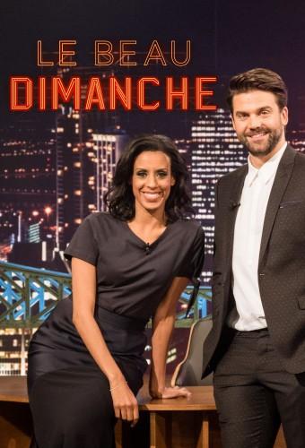 Le beau dimanche