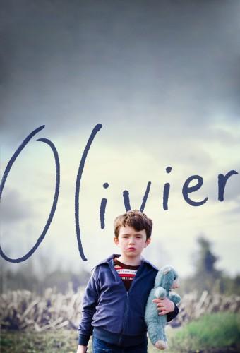 Olivier