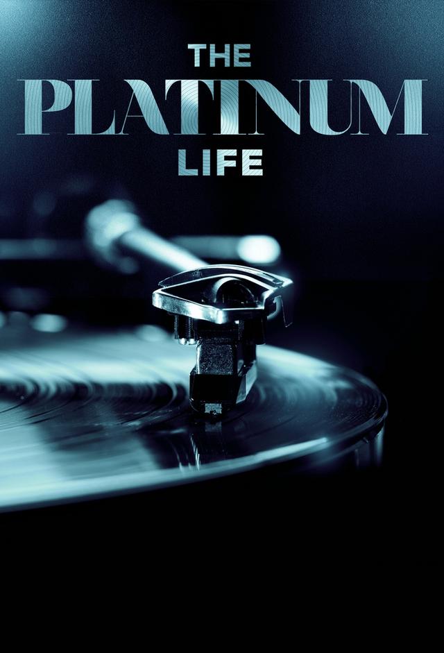 The Platinum Life