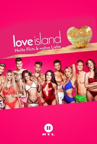 Love Island (DE)