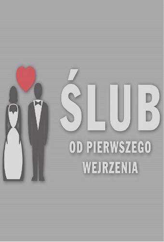 Married at First Sight Poland