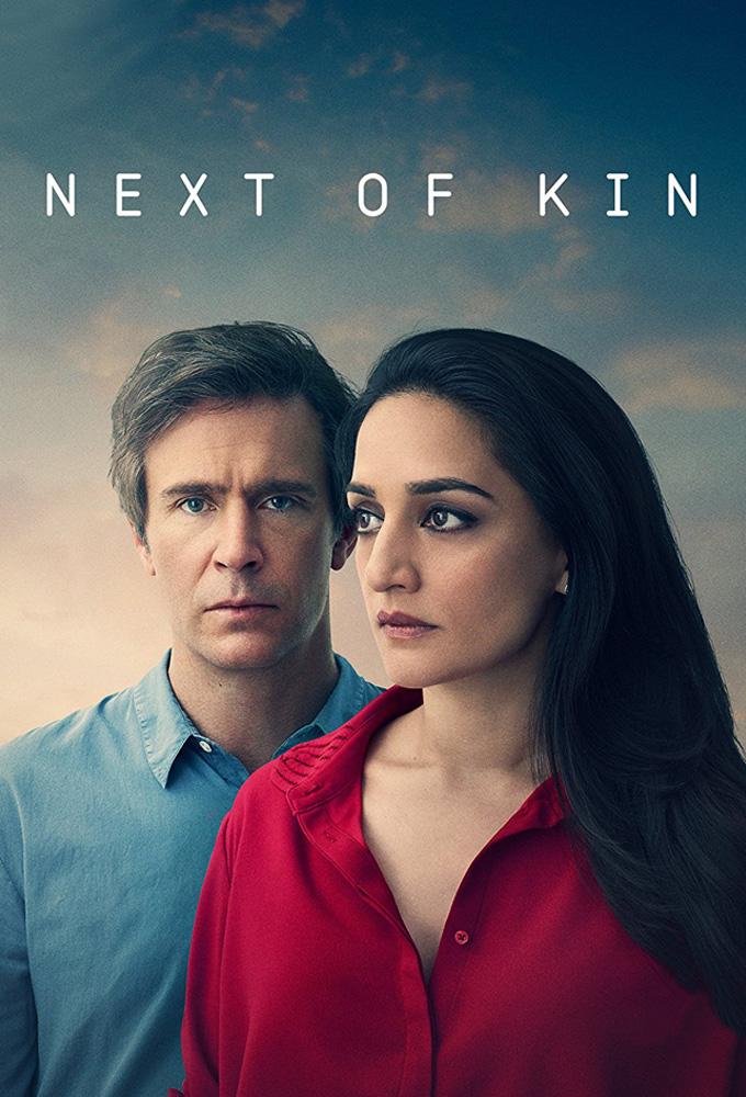 Next of Kin (2018)
