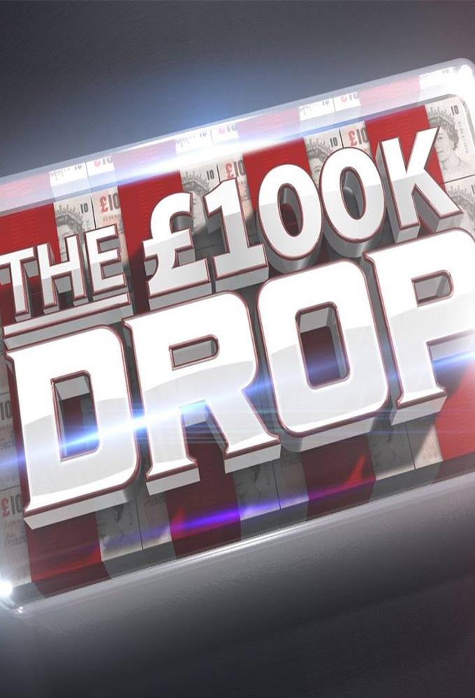 The £100K Drop