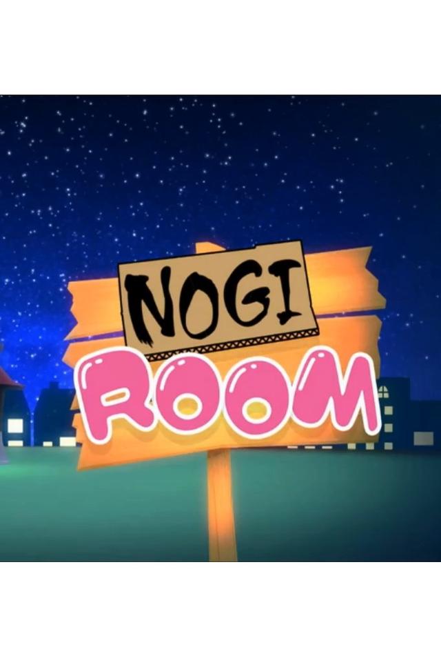 NOGIROOM