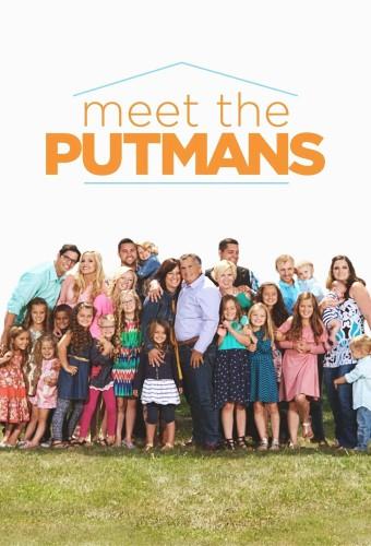 Meet The Putmans