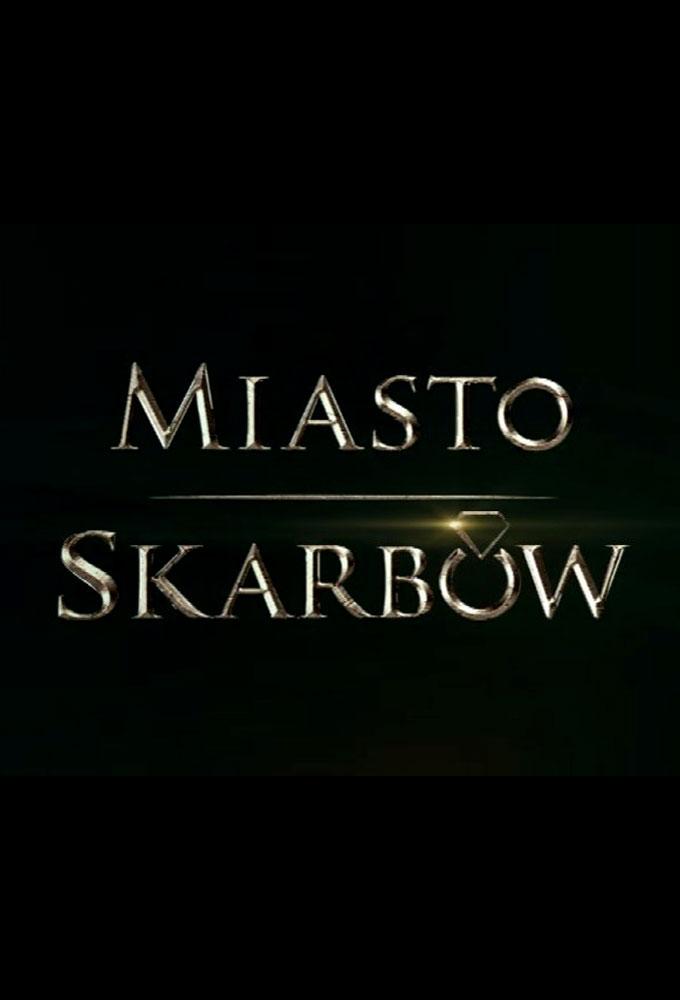 Miasto Skarbów