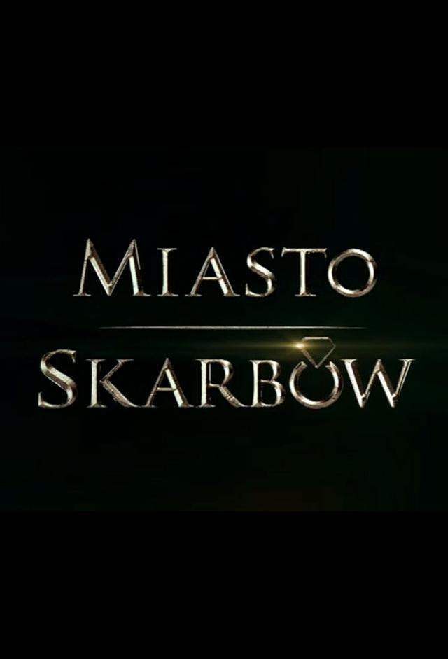 Miasto Skarbów