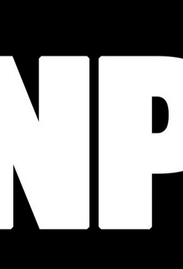 Nieprzygotowani