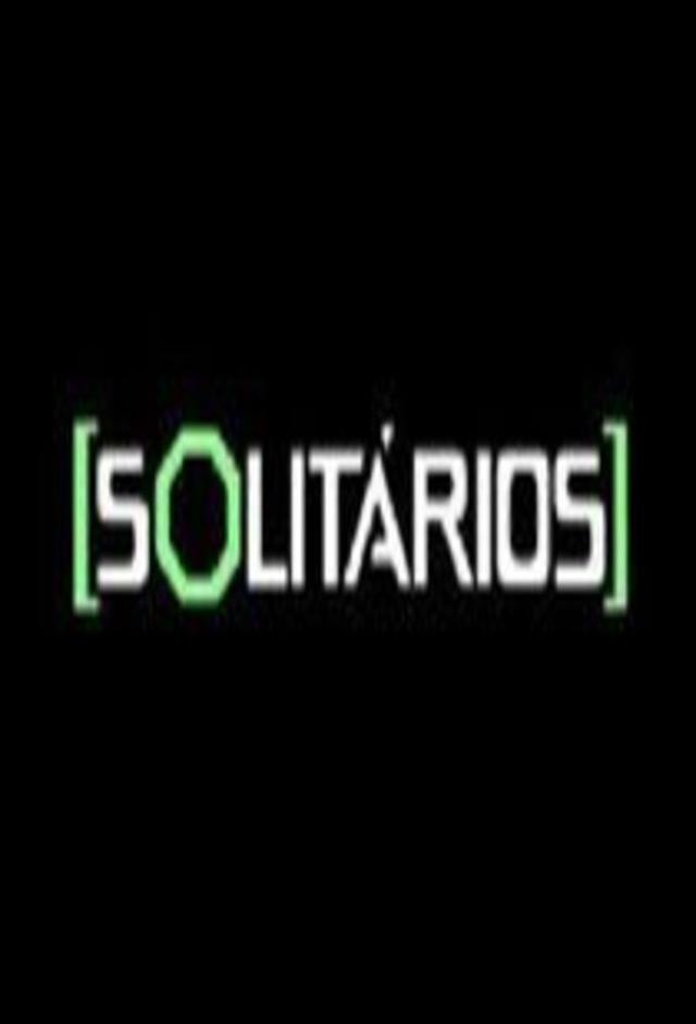 Solitary (BR)