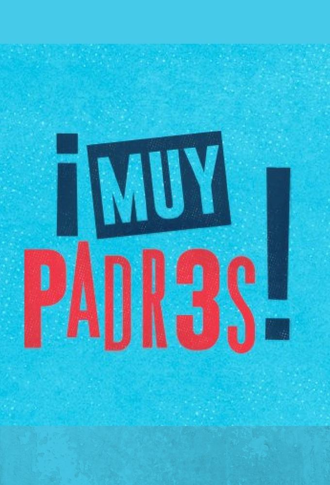 Muy Padres