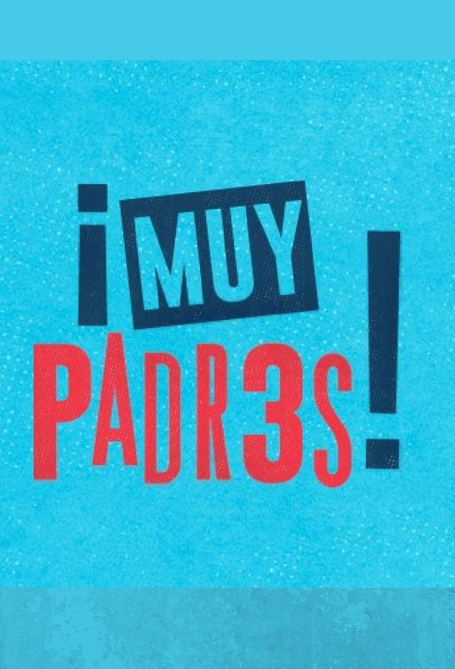 Muy Padres