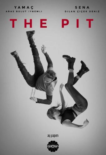 The Pit